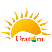 Top 10 Tools Apps Like Uratom Solar - Best Alternatives