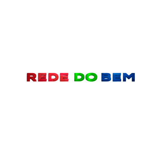 REDE DO BEM logo