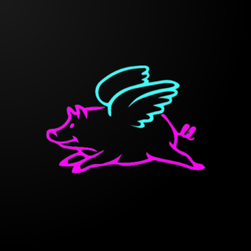 Jays logo