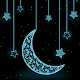 Fondos de estrellas HD Descarga en Windows
