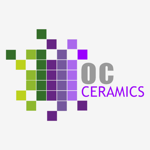 Oc Task Manager logo