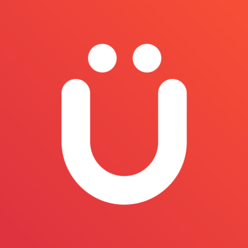 Güick logo