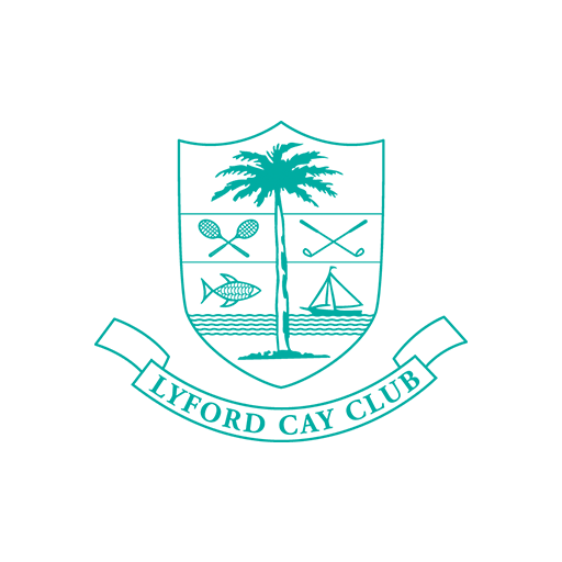 Lyford Cay Club