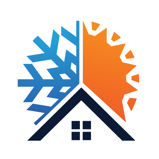 HVAC Coach Pro logo