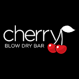 Cherry Blow Dry Bar icon