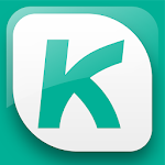 Cover Image of Download Koelle - Pais 1.2 APK