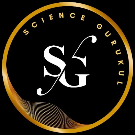 Science Gurukul - AppWisp.com