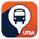 UTSA The ‘Runner विंडोज़ पर डाउनलोड करें
