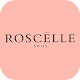 Roscelle विंडोज़ पर डाउनलोड करें