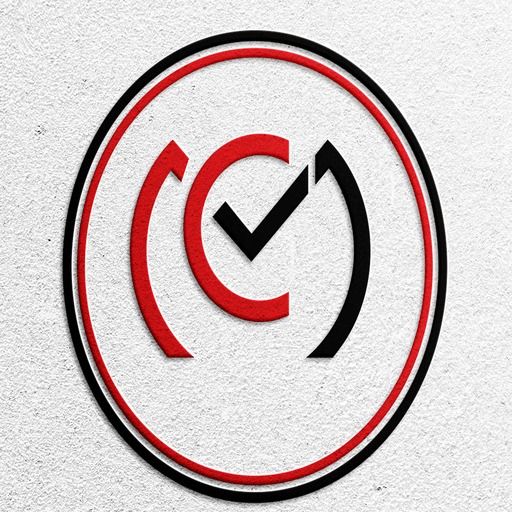 mychoosy shopping logo