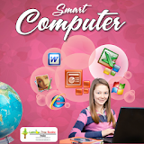 Smart Computer 6 icon