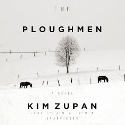 Icon image The Ploughmen: A Novel