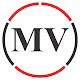 MV TUTORIALS विंडोज़ पर डाउनलोड करें