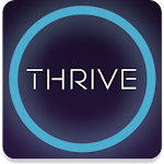 Cover Image of Télécharger Thrive 1.16.3 APK