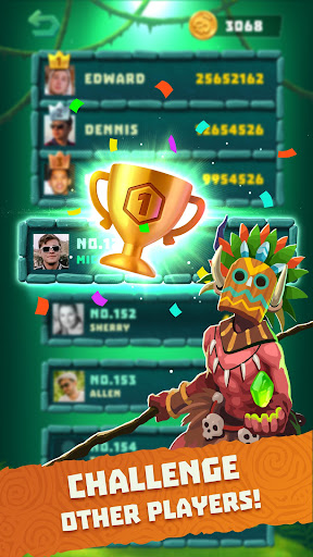 Logo https://play-lh.googleusercontent.com/s-gqcmXGoSgFK8vfZTWPo2PPgGpE6kyWrWsfKYYesit781CaHZXo8IPFyGHY9DDgIBpP