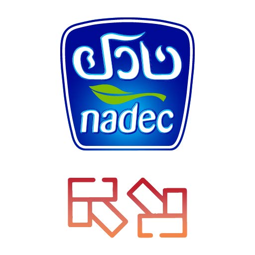 Mazaya Nadec Unduh di Windows