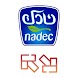 Mazaya Nadec - Androidアプリ
