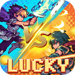 Lucky Janissary Battles