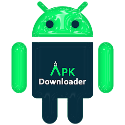 APK Download - Apps and Games: Download & Review