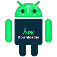 APK Download Installer and extractor 2021