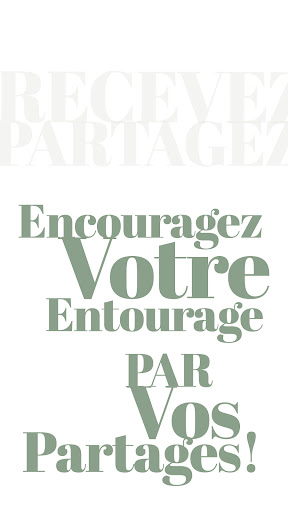 PassLeMot Screen 2