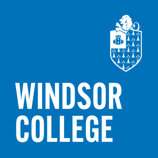 My Windsor College logo