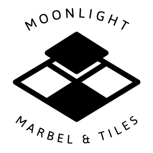Moonlight Marbel & Tiles – Applications sur Google Play
