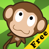 Blast Monkeys icon