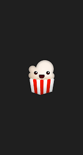 Popcorn Time APK v6.2.1 (sem anúncios/desbloqueados todos) – Atualizado Em 2022 1