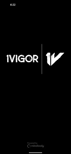 1VIGOR Screenshot 1 - AppWisp.com