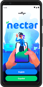 Nectar - Police Video Calls