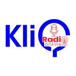 Cover Image of Herunterladen KLIQ RADIO  APK
