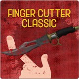 Finger Cutter Classic icon