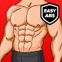Abs Workout for Six Pack Abs