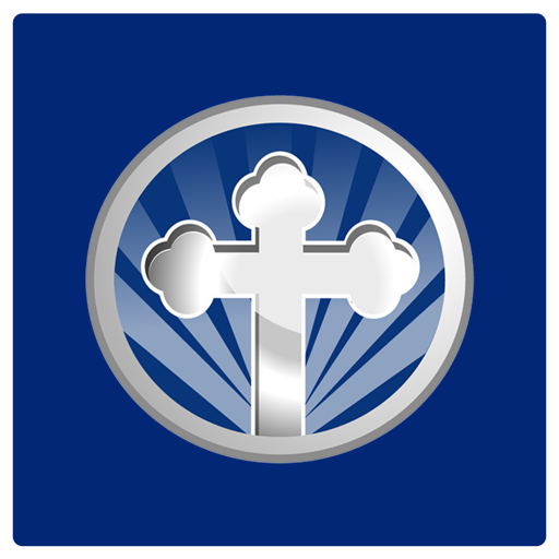 Faith Outreach Church logo