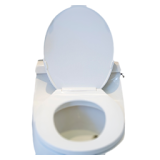 Flush Toilet icon