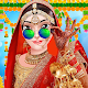 Indian Arranged Wedding Modern Fashion Makeover Download on Windows