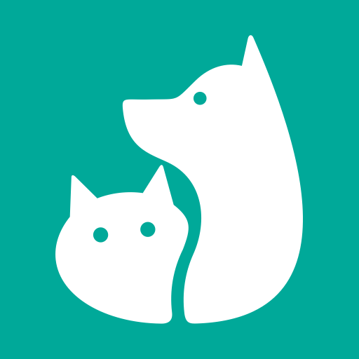 Medika - Pet Health Tracker Logo
