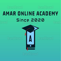 Icon image Amar Academy