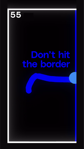 Curba Screen 3