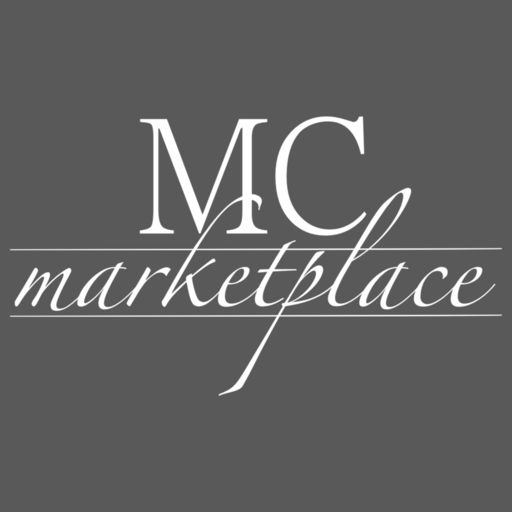 MC Marketplace logo