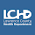 Lawrence County Health Dept