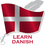 Learn Danish Offline For Go Apk