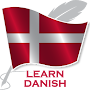 Learn Danish Offline For Go