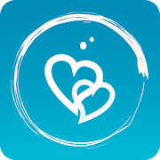 Top 31 Dating Apps Like Joom Dating App - Local dating app - Best Alternatives