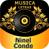 Ninel Conde -Canciones icon