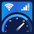 Internet Speed & Network Test