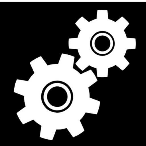 easy cmms logo