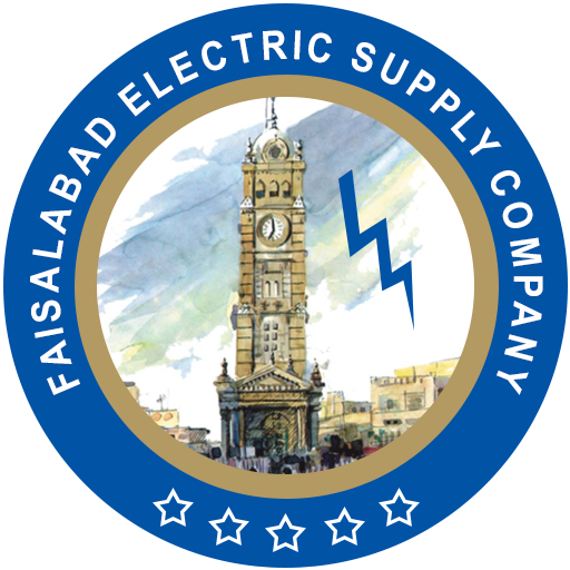 FESCO Bill logo