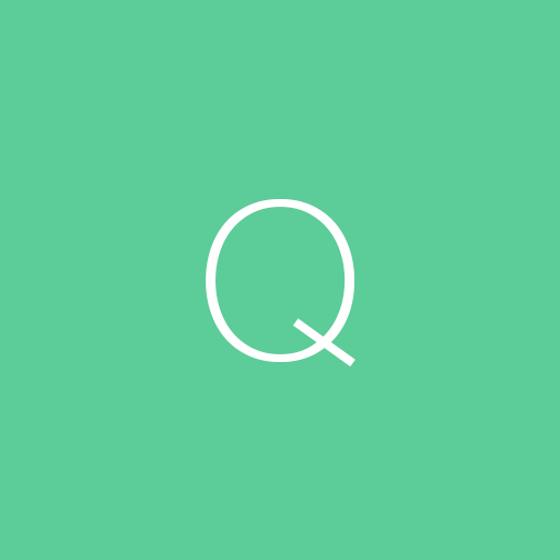 QuizMe logo